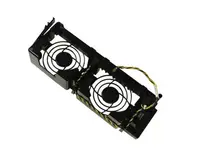 P9002 - Dell Dual Fan Holder for XPS 600 Gen5