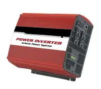 P927C - Dell CCFL Inverter