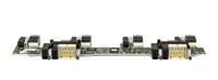 P95J6 - Dell FC430 Bay Adapter for PowerEdge FX2/FX2S
