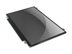 HP P9625A#ABA L1730 17-inch LCD Monitor 25 ms 1280 x 1024 16.7 Million Colors (24-bit) 300 Nit Speakers DVI VGA Carbonite, Silver