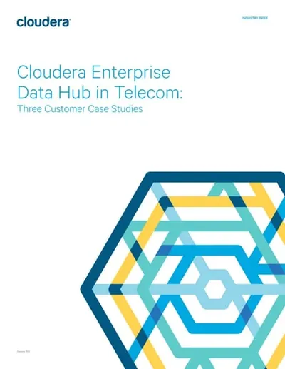 P9A27AAE - HP Cloudera Enterprise Basic + 1 Year 8x5 Support Subscription License 15 Moonshot Cartridge 1Year