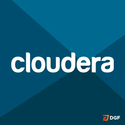 P9A30AAE - HP Cloudera Enterprise Basic Edition plus Indemnification + 3 Years 8x5 Support Subscription License 15 Moonshot Cartridge 3Year