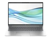 P9A41AAE - HP Cloudera Enterprise Basic + 3 Years 24x7 Support Subscription License 1 Node 3Year