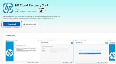 P9C00A - HP Cloud Managed IT Backup and Disaster Recovery Subscription License 1 TB Capacity 3Year