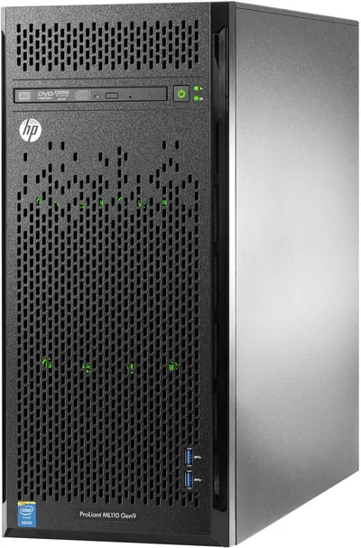 P9C09A - HP ProLiant Subscription License