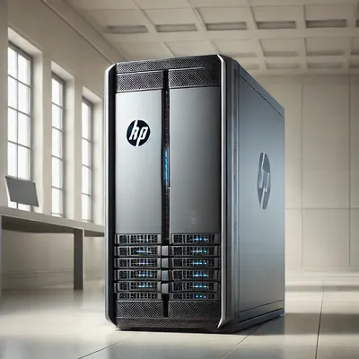 P9C13A - HP Cloud Managed IT Subscription License 1 Server 1Year Small Business