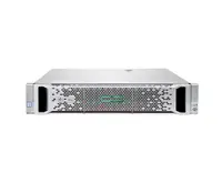 P9D74A - HP Cluster Appliance (Node) for Hyper Converged 380