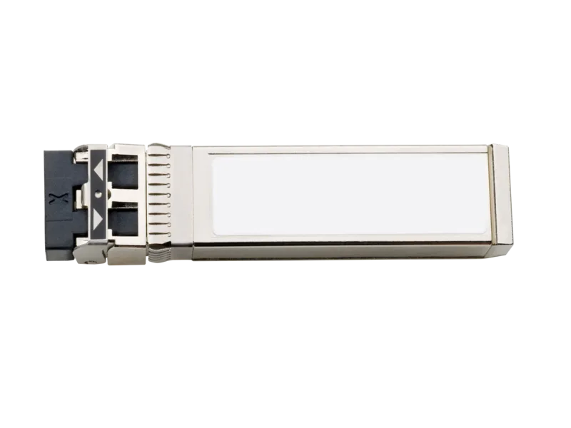 P9H32A - HPE B-series 32GB SFP28 Short Wave Transceiver