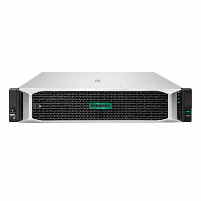 P9L02A - HP StoreOnce License 4 TB Capacity