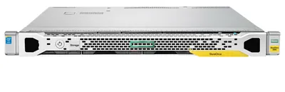P9L05A - HP StoreOnce License 50 TB Capacity