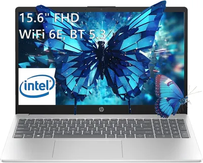 P9L67AAE - HP Intel Enterprise Edition for Lustre + 3 Years Software Subscription and Support License 1 License