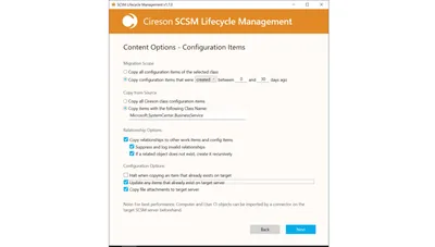 P9P45AAE - HP Manager Lifecycle Management + 3 Years 24x7 Support Subscription 3Year