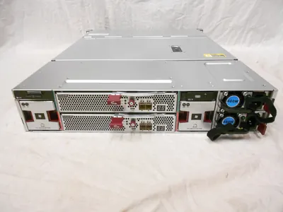 P9P48AAE - HP SUSE Enterprise Storage Expansion Node + 1 Year 24x7 Support Subscription License 1 OSD 1Year