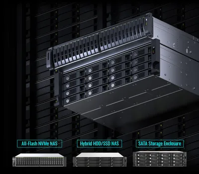 P9P50AAE - HP SUSE Enterprise Storage Expansion Node + 3 Years 24x7 Support Subscription License 1 OSD 3Year