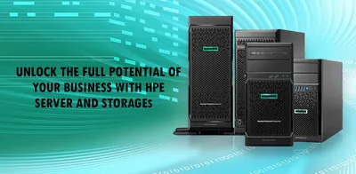 P9P94AAE - HP Linux Enterprise Server + 3 Years 9x5 Support Subscription 3Year