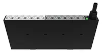 P9Q39A - HP Standard Series G2 Single Phase 4.9kVA C19 NA JP Basic Power Distribution Unit