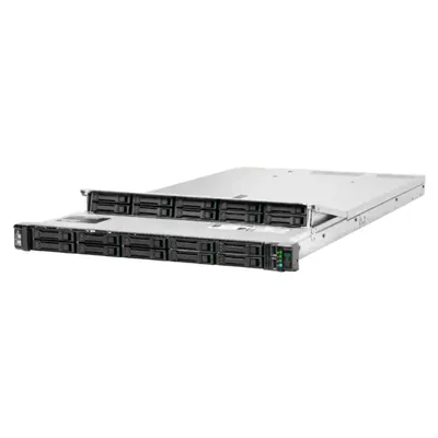 P9T49AAE - HP VMware Horizon Standard + 3 Years 24x7 Support License 10 Concurrent User