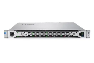 P9T56A - HP VMware Horizon Advanced + 5 Years 24x7 Support License 10 Concurrent User