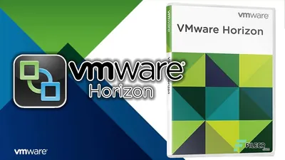 P9T61AAE - HP VMware Horizon Enterprise + 3 Years 24x7 Support License 10 Concurrent User