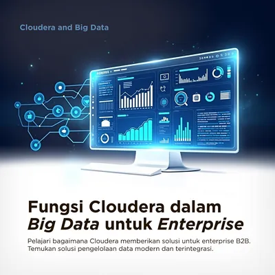 P9V13AAE - HP Cloudera Enterprise Data Engineering Edition with 1 Year 24x7 Gold Support Subscription License 1 Node 1Year
