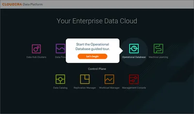 P9V19AAE - HP Cloudera Enterprise Operational Database Edition with 3 Year 24x7 Gold Support Subscription License 1 Node 3Year
