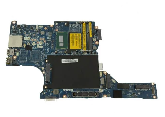 P9X5M - Dell System Board for Core i5 2.0GHz (i5-4310U) with CPU Latitude