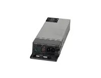 PA-1112-1-LF - Lite-On 100-Watts AC Power Supply For 3560x / 3750x Series Switch