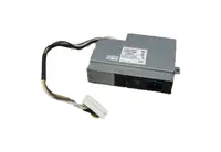 PA-1131-4A-LF - Lite-On 135-Watts Max Power Supply for Cisco 1941 Router
