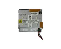 PA-1450-1C - Compaq AC Power Supply Module for Armada 7700