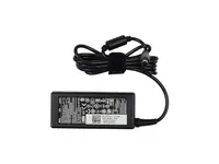PA-16 - Dell Laptop AC Adapter