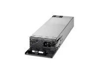 PA-1711-1-LF - Lite-On 715-Watts AC Power Supply For 3560x / 3750x