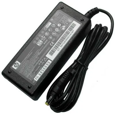 PA-1900 - HP 90-Watt AC Power Adapter