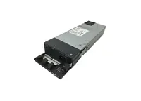 PA-2102-1-LF - Cisco 1025-Watts AC Power Supply For Catalyst 2960x