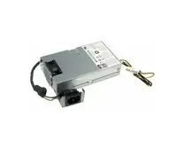 PA-2231-8 - HP 230-Watts 80 Plus Gold Power Supply for Elite 8300 AIO