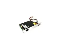 PA-2461-1A - Cisco 465-Watts Power Supply for Catalyst WS-C3560-24PS / WS-C3560-48PS Switches