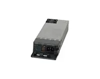 PA-2641-1-LF - Lite-On 640 Watts 100-240V Power Supply For Catalyst 2960XR-24PD-I / 2960XR-24PS-I / 2960XR48LPD-I / 2960XR-48LPS-I