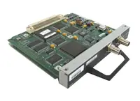 PA-2T3 - Cisco Port Adapter