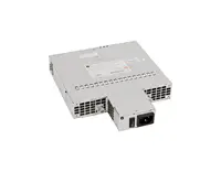 PA-3122-1-LF - Cisco AC Power Supply For 3925 / 3945 POE