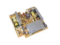 PA-3171-2-LF - Lite-On Power Supply Board