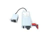 PA-4131-2 - Cisco 135-Watts Power Supply For C3700