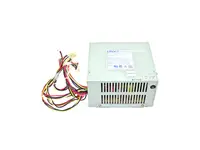 PA-4151-9B - Lite-On 150-Watts Power Supply