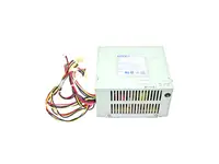 PA-4151-9B1 - LiteOn 150-Watts ATX Power Supply