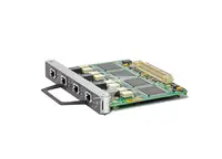 PA-4R-DTR - Cisco 4-Port Dedicated Half Duplex Token Ring Adapter