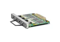 PA-4R-FDX - Cisco 4-Port Full Duplex Token Ring Port Adapter for 7200 / 7500