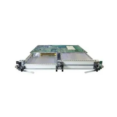 Cisco PA-F/FD-MM 1-Port FDDI Full Duplex Multimode Adapter for 7200 / 7500