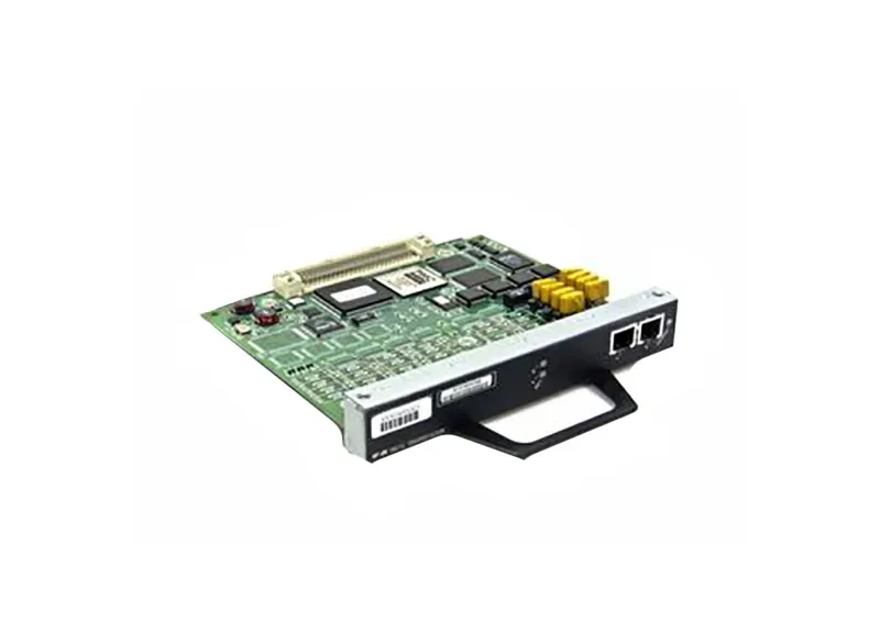 Cisco PA-F/FD-SM 1-Port FDDI Single-Mode Adapter