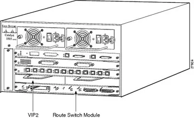 Cisco Refurbished Pt Adpt 1Pt Hssi