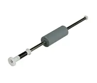 PA03209-0551 - Fujitsu Consumable Pick Roller FI-5015c