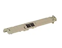 PA03209-F014 - Fujitsu M3091/m3092 Series Pick Roller/guide P Consumables