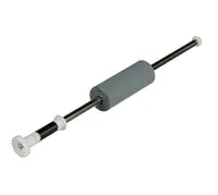 PA03209-K903 - Fujitsu Feed Roller Module FI-5015c